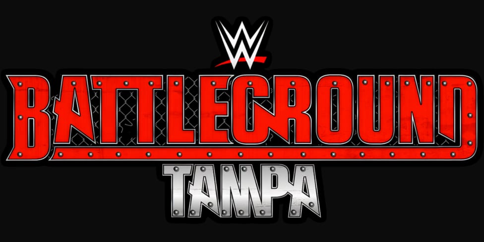 nxt battleground 2025