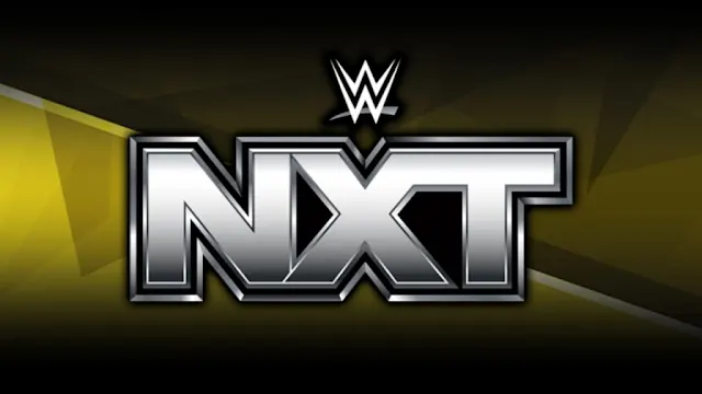 WWE NXT 5/20/25 – 20th May, 2025