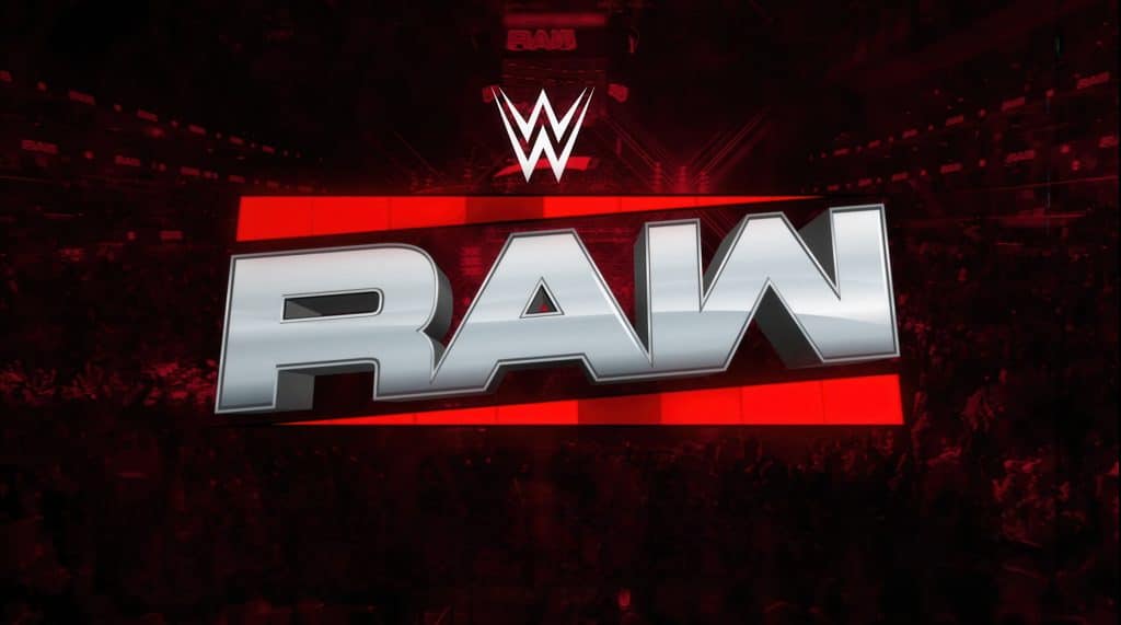 WWE RAW 5/19/25 – 19th May, 2025