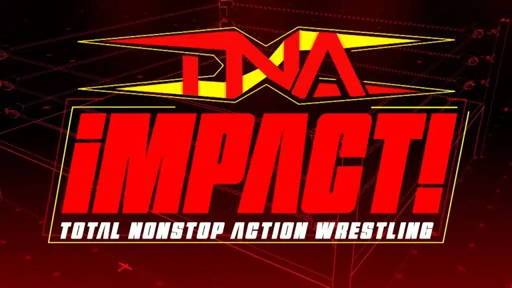 TNA Impact 5/15/25 – 15th May, 2025