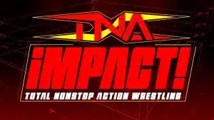 TNA Impact 1/2/25 – 2nd January, 2025