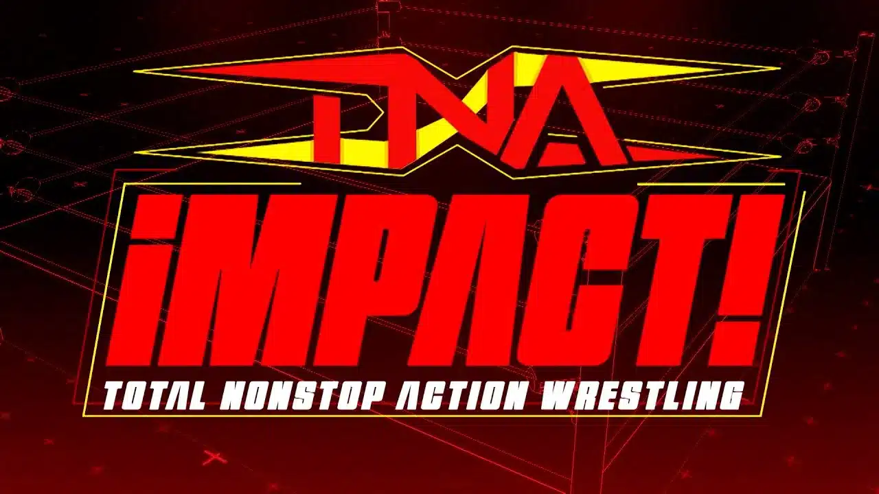 tna impact 5/15/25
