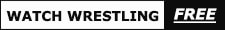 watch wrestling