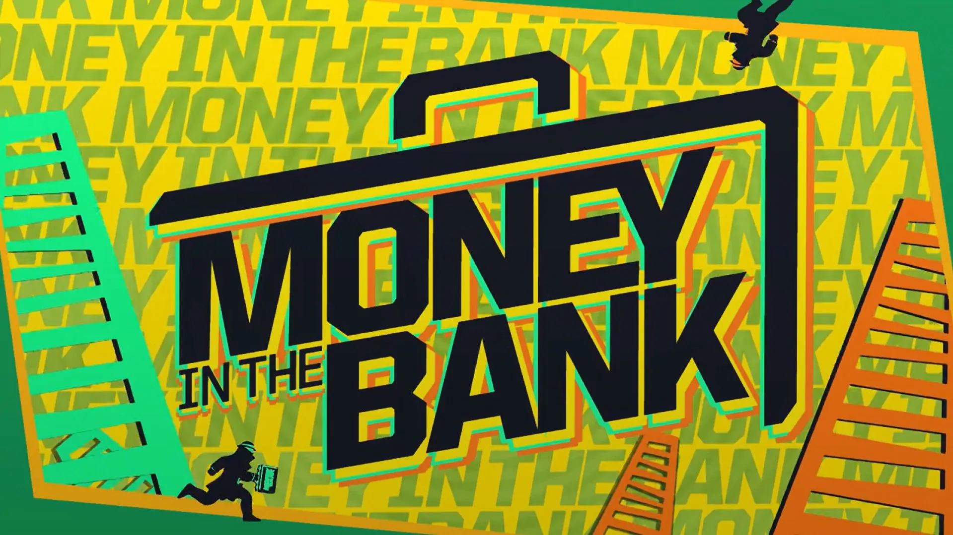 wwe money in the bank 2025