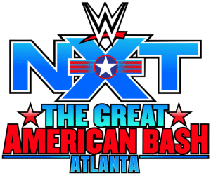 NXT The Great American Bash 2025