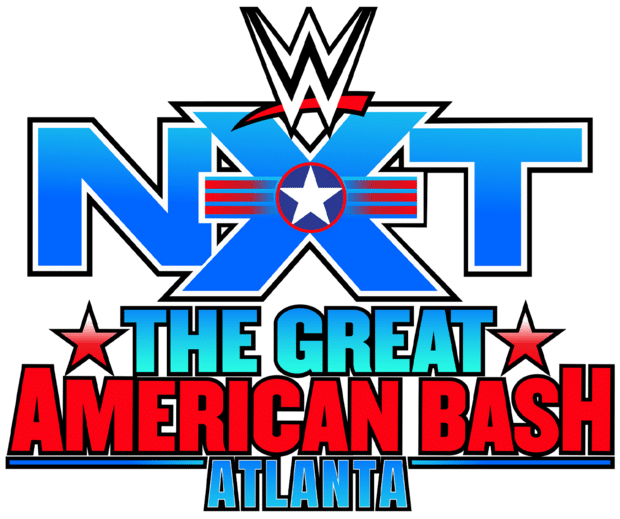 NXT The Great American Bash 2025