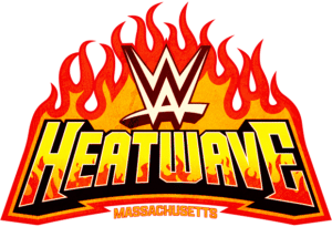 WWE NXT Heatwave 2025