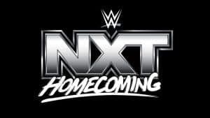 WWE NXT 9/16/25 – 16th September, 2025
