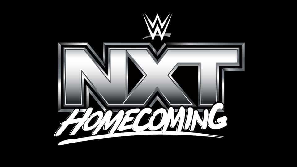 wwe nxt 9/16/25