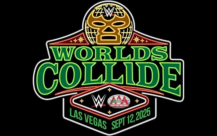 wwe worlds collide