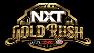 WWE NXT 11/25/25 – 25th November, 2025 WWE NXT 11/25/25 – 25th November, 2025