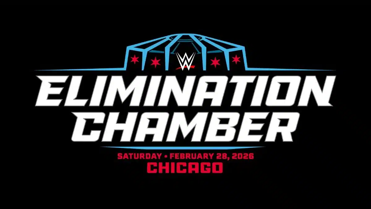 elimination chamber 2026